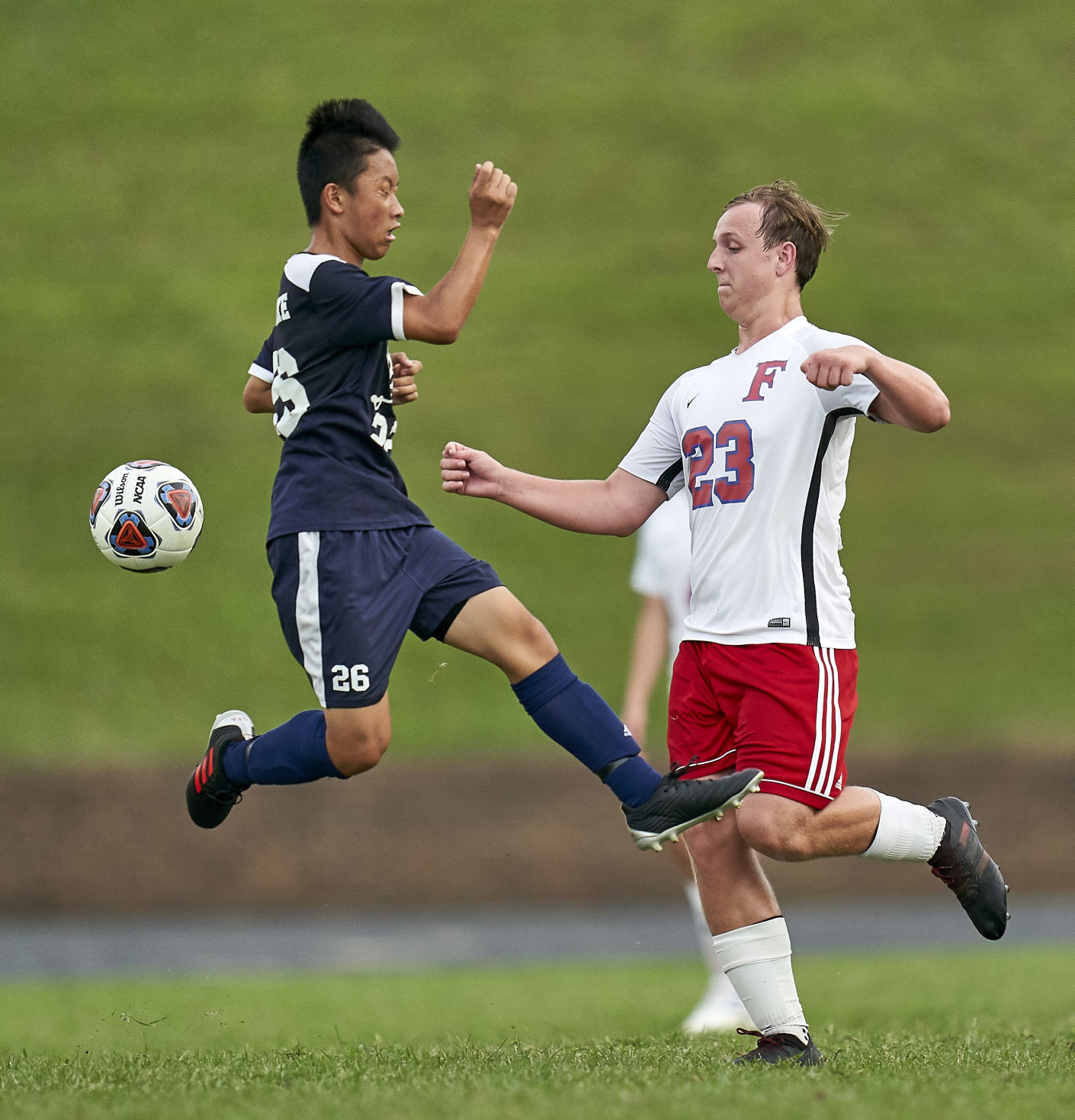 20190904 FHS EBHS SOC 23.jpg